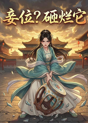 妾位?砸烂它(24集) 妾位?砸烂它(24集)在哪看是免费的