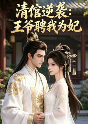 清倌逆袭:王爷聘我为妃(50集) 清倌逆袭:王爷聘我为妃(50集)第三季