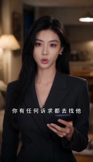 逆旅微光(74集) 逆旅微光(74集)短剧太精彩