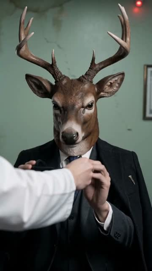 诡异直播:我觉醒了无敌推演(72集) 诡异直播:我觉醒了无敌推演(72集)真的太精彩了
