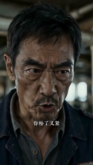 被嫌弃的我,后来成了女船长(66集) 被嫌弃的我,后来成了女船长(66集)短剧精彩不断