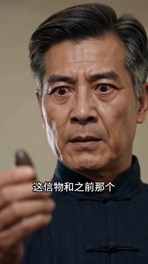 重生之我靠打猎养家(62集) 重生之我靠打猎养家(62集)视频在线看