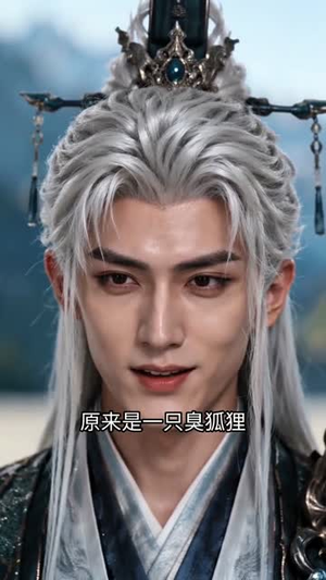 穿越成濒死大帝,我靠打碟续命(65集) 穿越成濒死大帝,我靠打碟续命(65集)全集免费