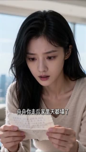 月薪四千的反击(40集) 月薪四千的反击(40集)好看上头的短剧
