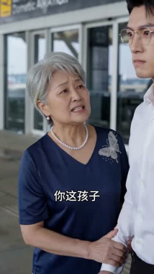 此岸花开,不念旧人(65集) 此岸花开,不念旧人(65集)超甜短剧分享