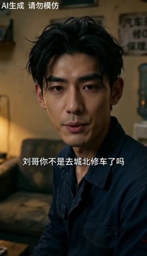 婚礼上的借条(52集) 婚礼上的借条(52集)UC网盘在线看
