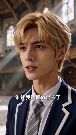 物理法师,不服SOLO(59集) 物理法师,不服SOLO(59集)爆款热门短剧