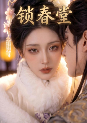 锁春堂(62集) 锁春堂(62集)精彩短剧随心推