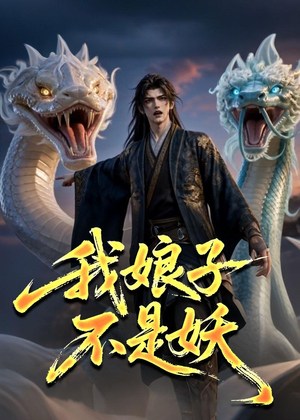 我娘子不是妖（67集）精彩短剧分享。
