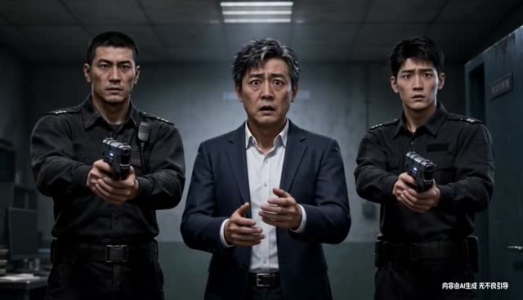 神兽见我都得乖乖看病(56集) 神兽见我都得乖乖看病(56集)好看到停不下来