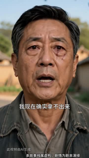 财试人间情(56集) 财试人间情(56集)直接看到大结局
