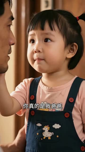 命中遇见你(60集) 命中遇见你(60集)西瓜短剧免费看