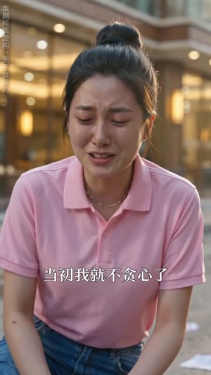 辞职后,他们才知道谁是老板(45集) 辞职后,他们才知道谁是老板(45集)全集免费观看