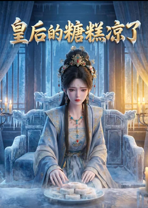 皇后的糖糕凉了(42集) 皇后的糖糕凉了(42集)免费在线看全集