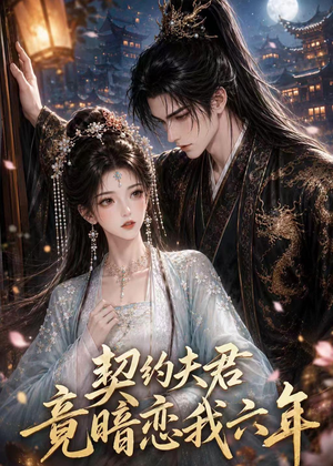 契约夫君竟暗恋我六年(49集) 契约夫君竟暗恋我六年(49集)爱上了这部剧了