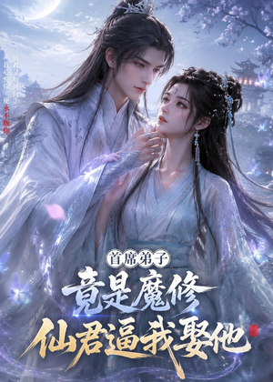 首席弟子竟是魔修,仙君逼我娶他(30集) 首席弟子竟是魔修,仙君逼我娶他(30集)太好看了短剧