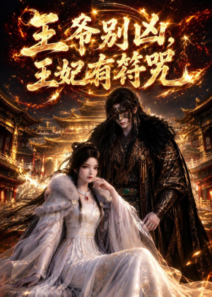 王爷别凶王妃有符咒(55集) 王爷别凶王妃有符咒(55集)第一季