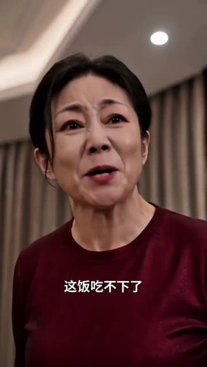 家兄护我岁岁安(53集) 家兄护我岁岁安(53集)免费短剧大全