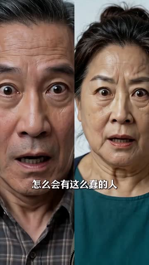 清醒者的归途(52集) 清醒者的归途(52集)零花钱看整部剧