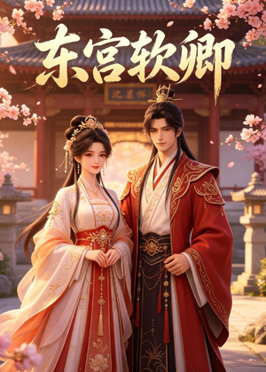 东宫软卿（57集）高清画质免费看