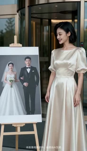 离婚后,我家拆迁了(29集) 离婚后,我家拆迁了(29集)高分推荐免费看
