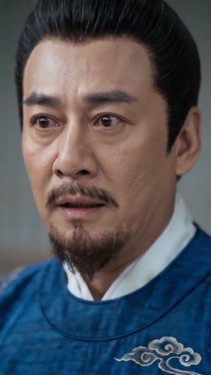 渡清欢(50集) 渡清欢(50集)解说