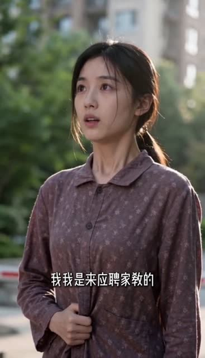 一牛之恩,一世情深(71集) 一牛之恩,一世情深(71集)最近很火的短剧