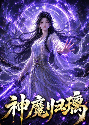 神魔归璃（126集）短剧精彩片段