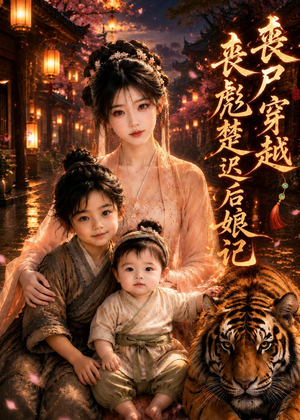 丧尸穿越丧彪楚迟后娘记(90集) 丧尸穿越丧彪楚迟后娘记(90集)短剧免费看