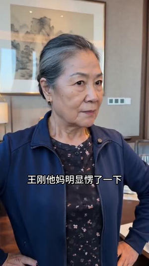 退单一时爽，婚礼猪圈场（45集）抢先看新短剧
