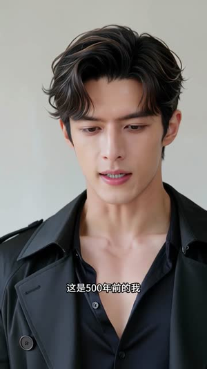 从零开始的她（70集）全集免费看短剧