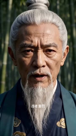 墨染仙途(14集) 墨染仙途(14集)深深爱上这部剧