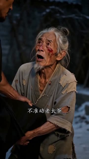 九尾恩缘(67集) 九尾恩缘(67集)精彩短剧热播中