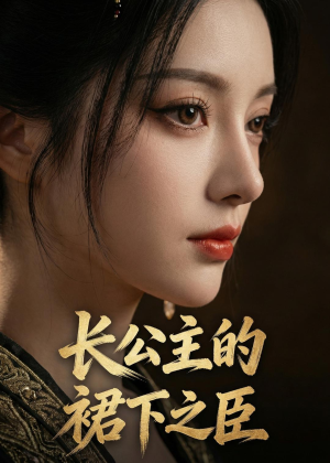 长公主的裙下之臣(60集) 长公主的裙下之臣(60集)短剧全集抢先看