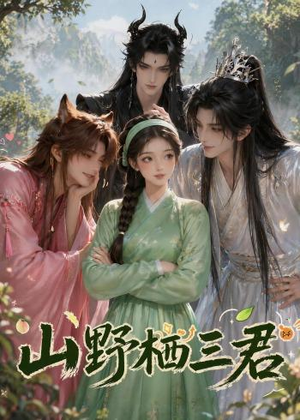 山野栖三君(29集) 山野栖三君(29集)演员表