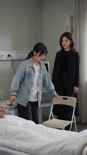 高考借房,她竟鸠占鹊巢(55集) 高考借房,她竟鸠占鹊巢(55集)热门短剧推荐