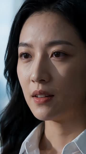 历经人心冷暖,终守匠心本味(30集) 历经人心冷暖,终守匠心本味(30集)第一季