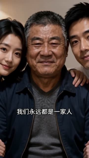 屠夫家的状元（40集）精彩不断免费看