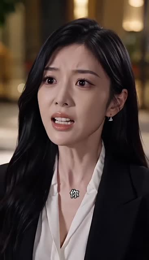 隐婚五年,旧爱成空(49集) 隐婚五年,旧爱成空(49集)我全都看完了