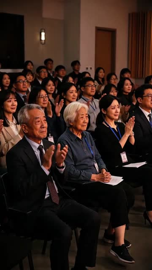 八百万的眼泪（34集）短剧在线更新