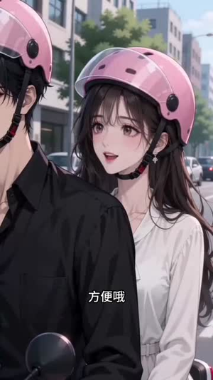 月薪三千只为打发时间（32集）短剧演员排行榜