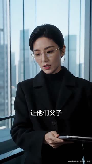 搭伙九年,我不伺候了(34集) 搭伙九年,我不伺候了(34集)热门短剧在线看