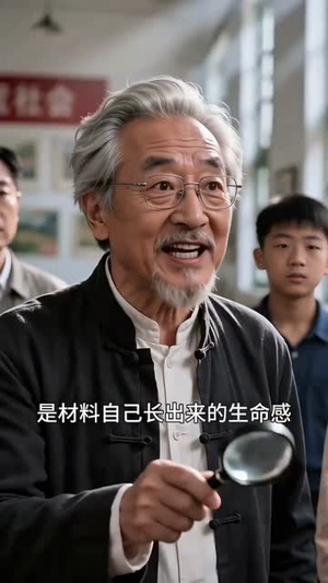 风吹渔岛岁月长(32集) 风吹渔岛岁月长(32集)火热短剧抢先看