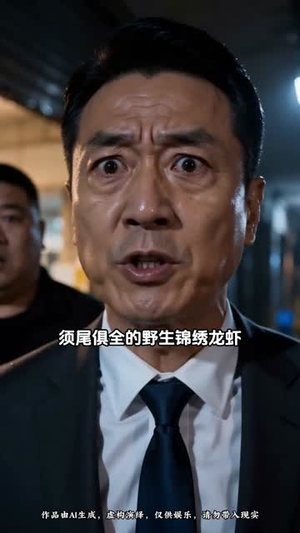 清清归潮(30集) 清清归潮(30集)热播短剧排行榜