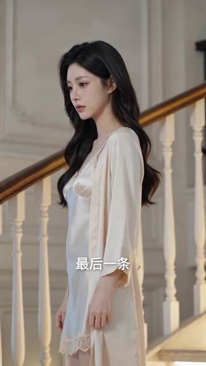 结婚五年后，我不伺候了（55集）短剧上热门