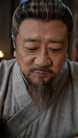 穿越大明编了个身份,朱重八给咱当靠山(62集) 穿越大明编了个身份,朱重八给咱当靠山(62集)全集免费看短剧