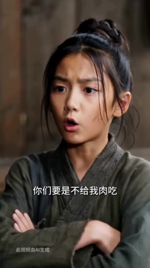 山风入京华(33集) 山风入京华(33集)完整版