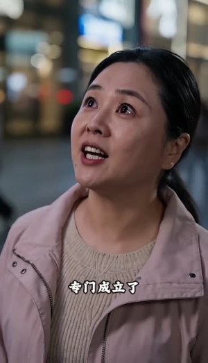 借车风波：端午归途我看清了人心（50集）精彩短剧后续
