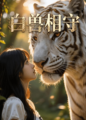 白兽相守（74集）短剧小说在线看