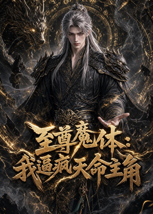 至尊魔体:我逼疯天命主角(116集) 至尊魔体:我逼疯天命主角(116集)360网盘观看